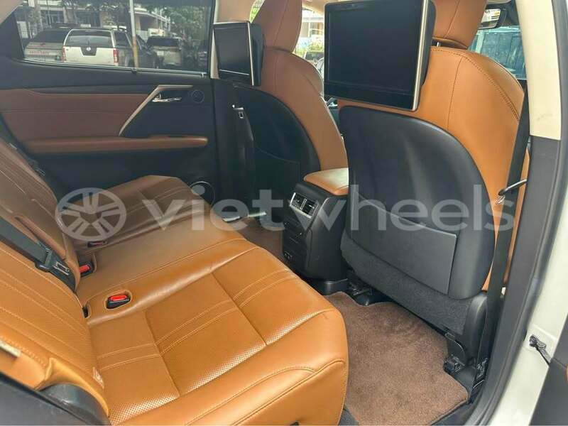 Big with watermark lexus rx tinh thua thien hue huyen a luoi 39368