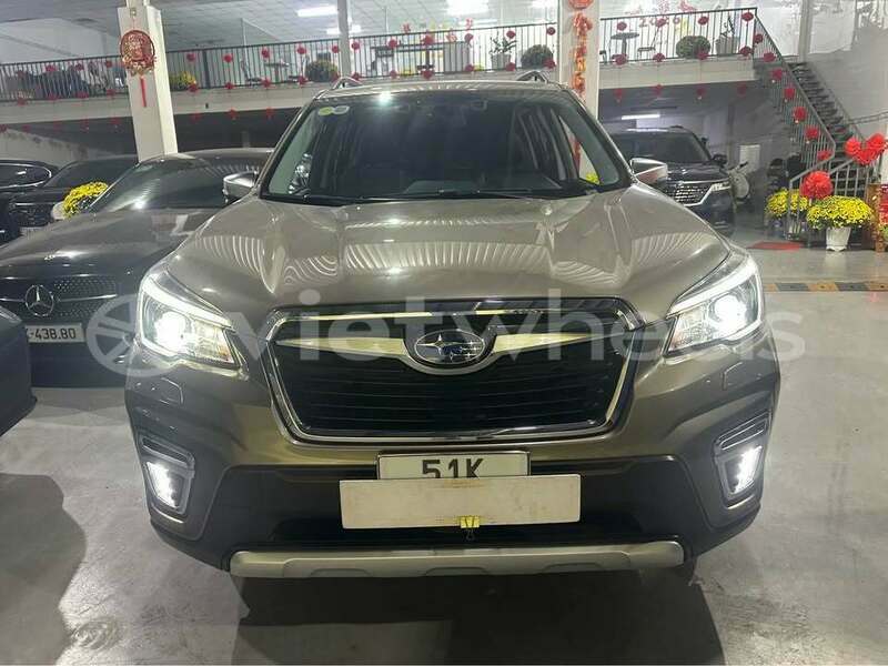 Big with watermark subaru subaru forester an giang huyen an phu 39369