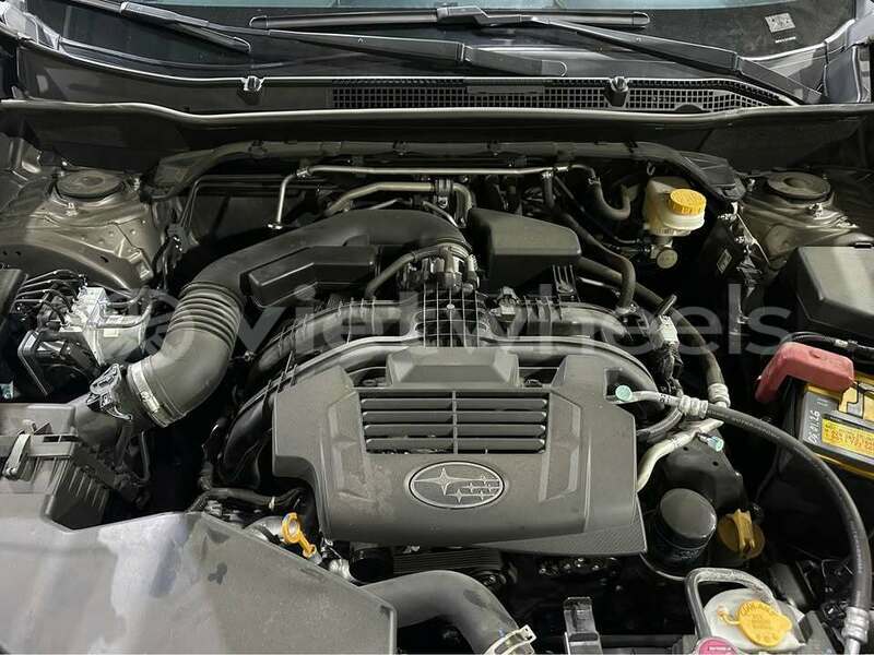 Big with watermark subaru subaru forester an giang huyen an phu 39369