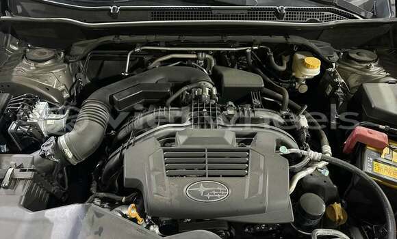Mua Đã sử dụng Subaru Subaru Forester Xe ô tô Mua Đã sử dụng Subaru Subaru Forester Xe ô tô