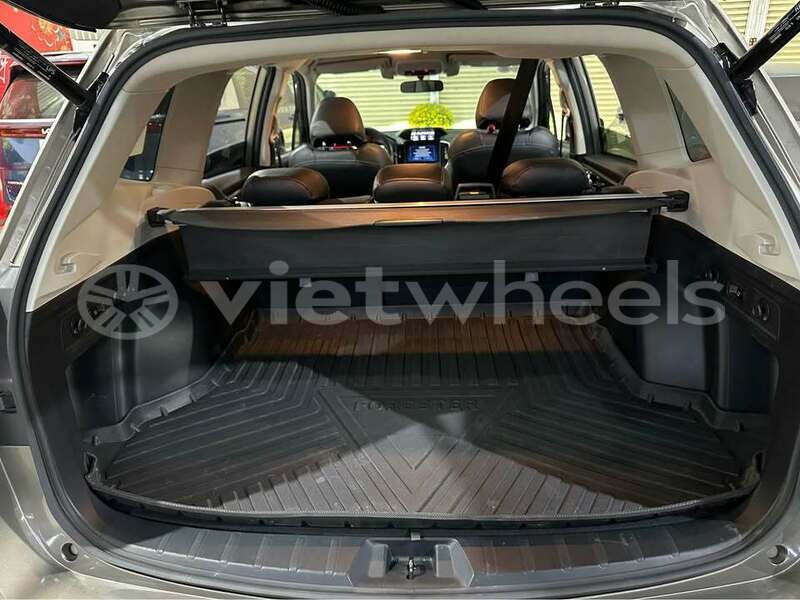 Big with watermark subaru subaru forester an giang huyen an phu 39369