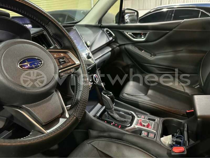 Big with watermark subaru subaru forester an giang huyen an phu 39369