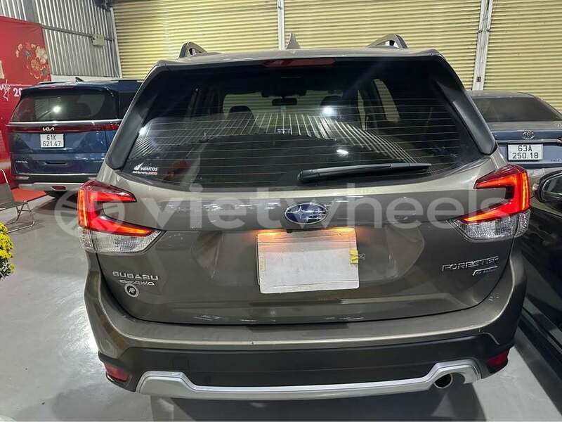 Big with watermark subaru subaru forester an giang huyen an phu 39369