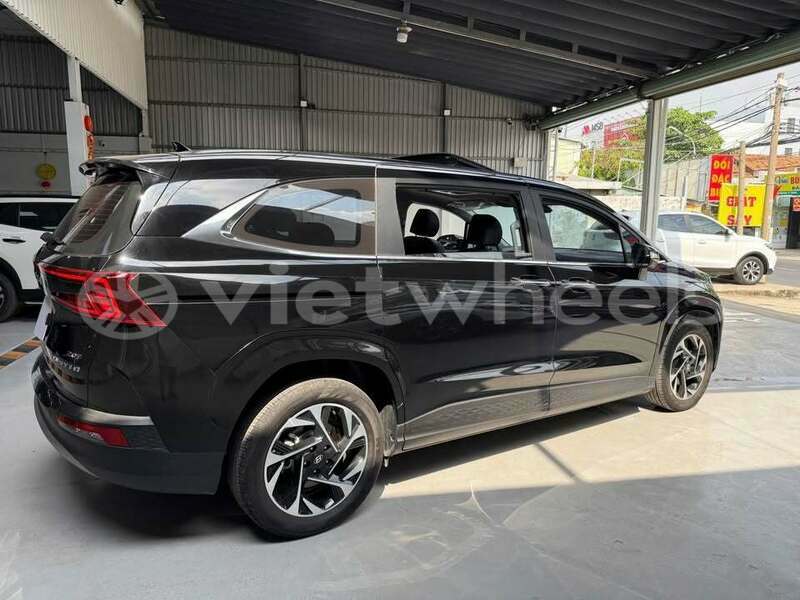 Big with watermark hyundai custin tinh kien giang huyen an bien 39370