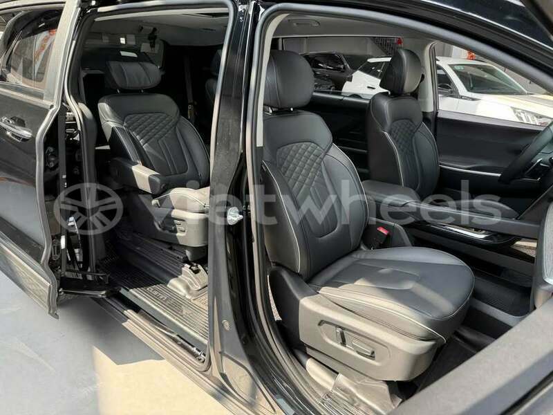 Big with watermark hyundai custin tinh kien giang huyen an bien 39370