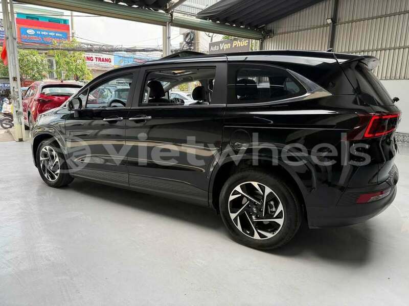 Big with watermark hyundai custin tinh kien giang huyen an bien 39370