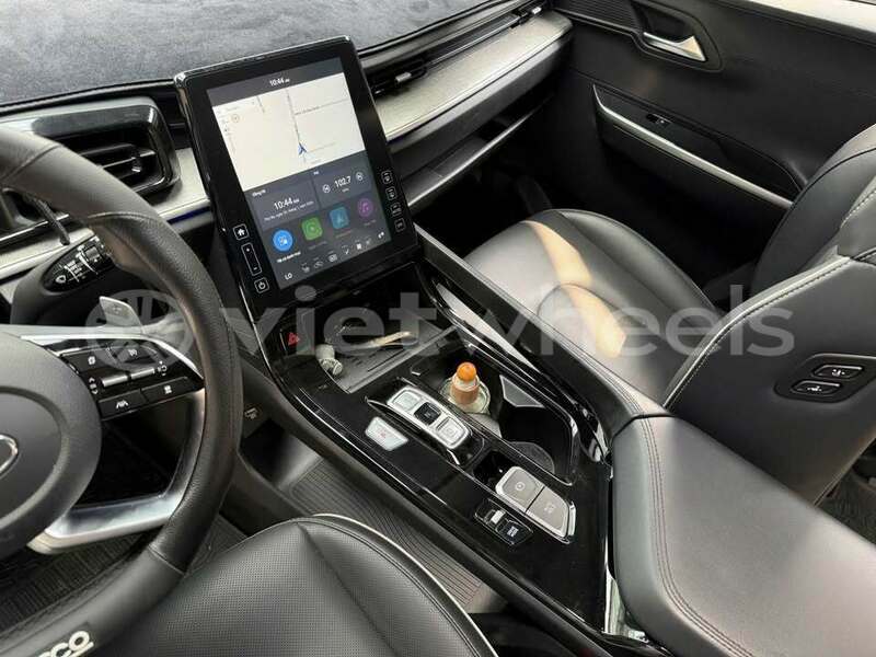 Big with watermark hyundai custin tinh kien giang huyen an bien 39370