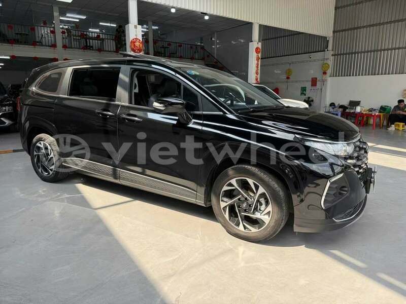 Big with watermark hyundai custin tinh kien giang huyen an bien 39370