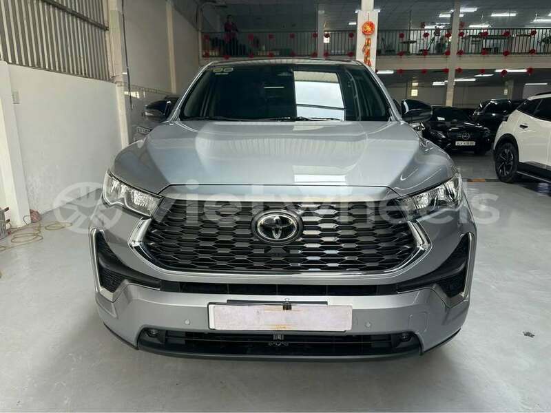 Big with watermark toyota innova tinh kien giang huyen an bien 39371
