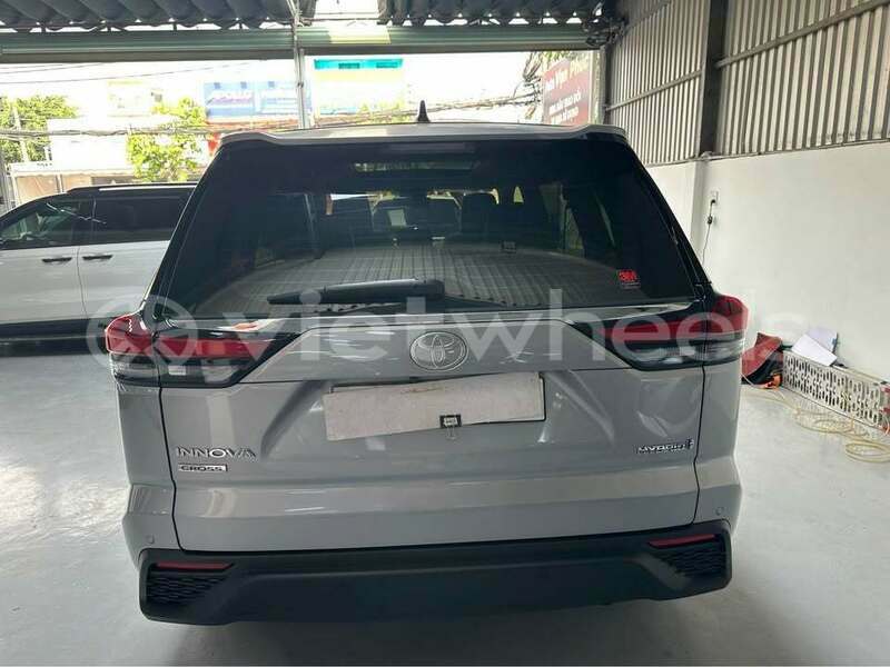 Big with watermark toyota innova tinh kien giang huyen an bien 39371