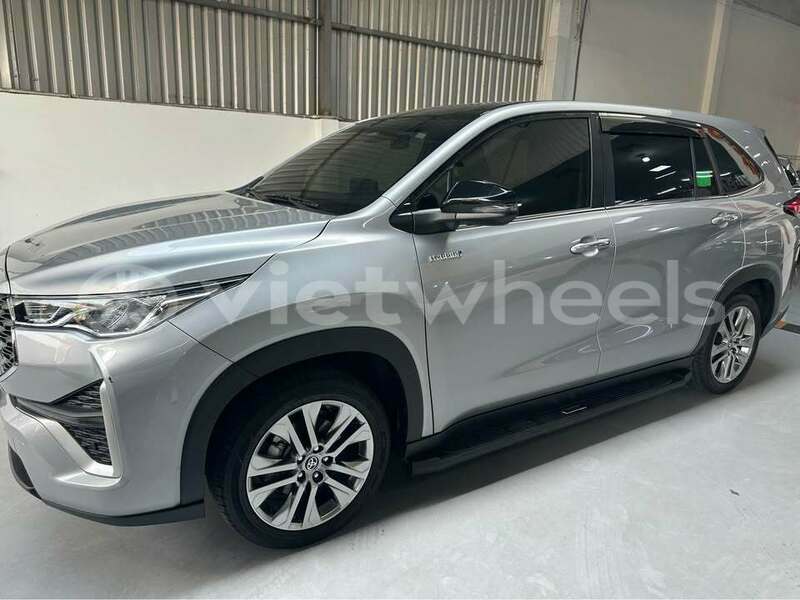Big with watermark toyota innova tinh kien giang huyen an bien 39371