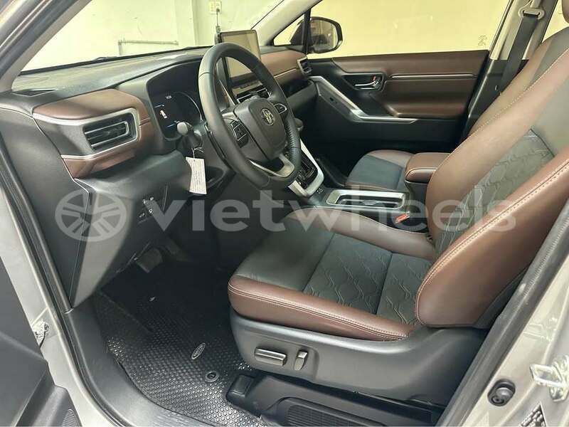 Big with watermark toyota innova tinh kien giang huyen an bien 39371