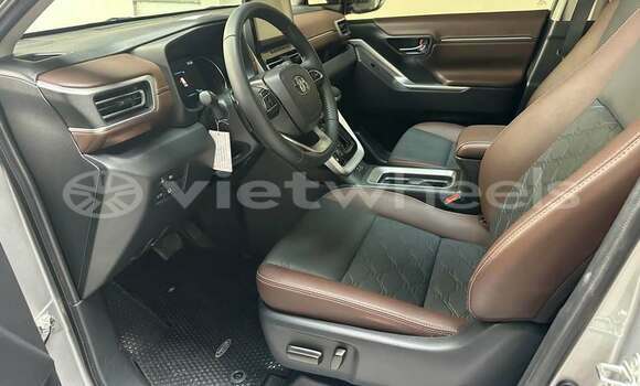 Mua Đã sử dụng Toyota Innova Xe ô tô Mua Đã sử dụng Toyota Innova Xe ô tô