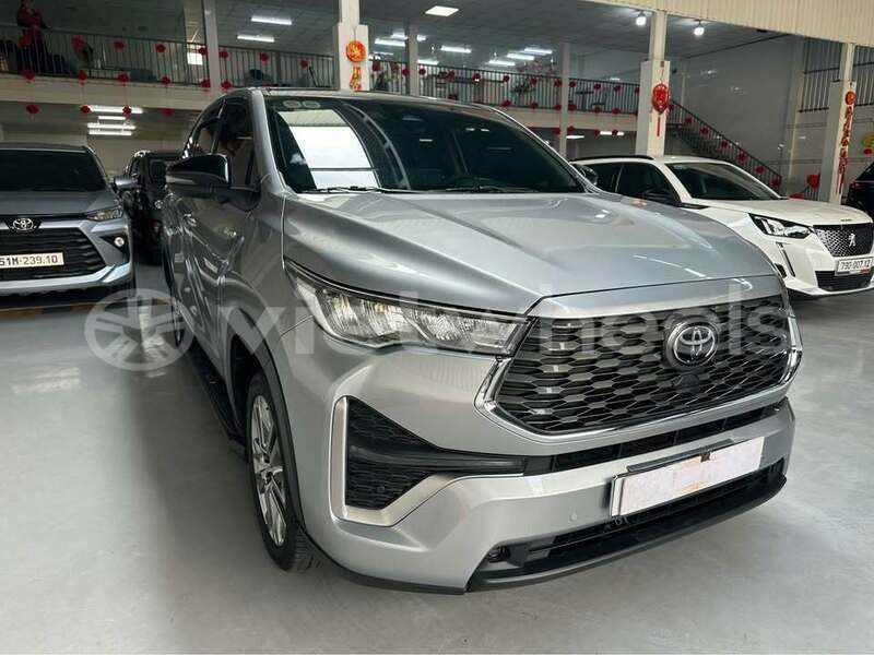 Big with watermark toyota innova tinh kien giang huyen an bien 39371