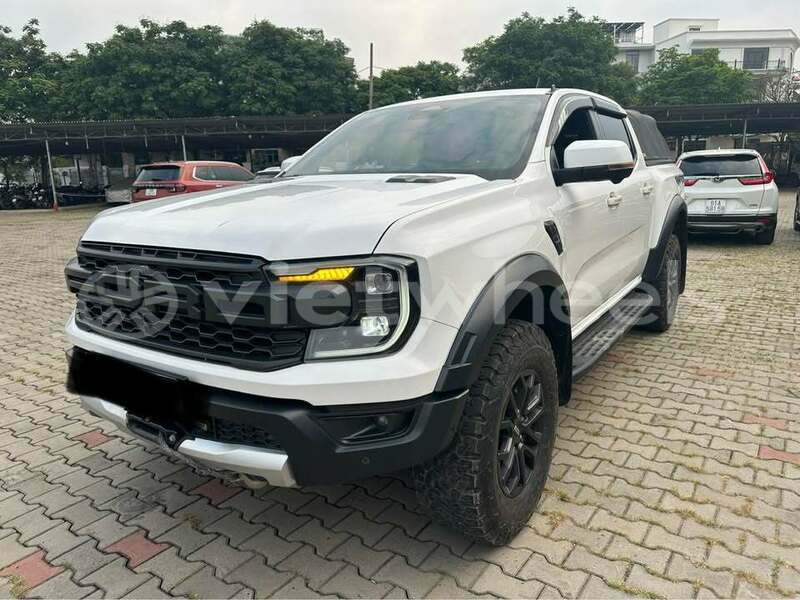 Big with watermark ford raptor an giang huyen an phu 39372