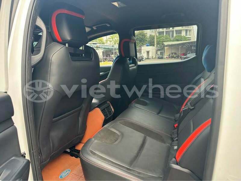 Big with watermark ford raptor an giang huyen an phu 39372