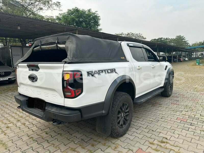 Big with watermark ford raptor an giang huyen an phu 39372