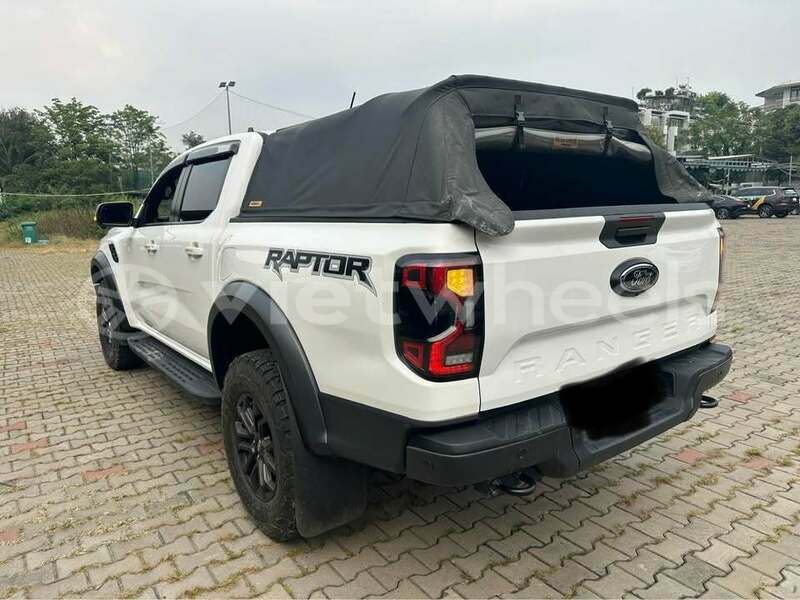 Big with watermark ford raptor an giang huyen an phu 39372
