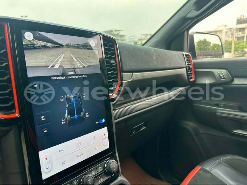 Big with watermark ford raptor an giang huyen an phu 39372