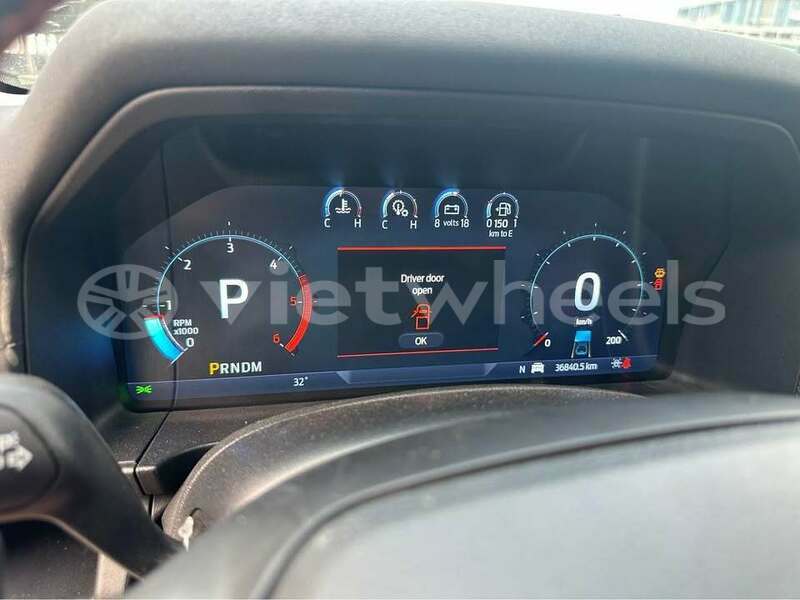 Big with watermark ford raptor an giang huyen an phu 39372