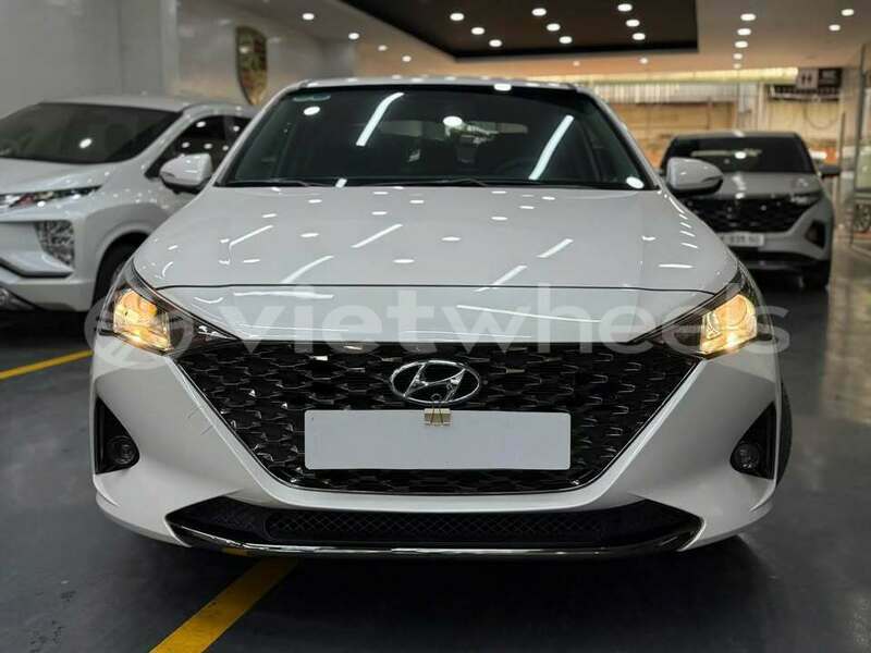 Big with watermark hyundai accent tinh thua thien hue huyen a luoi 39373