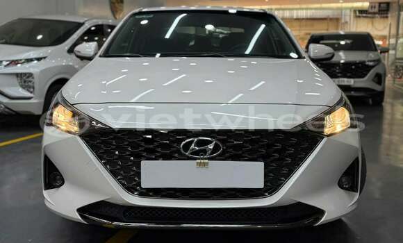 Buy Used Hyundai Accent Car Buy Used Hyundai Accent Car