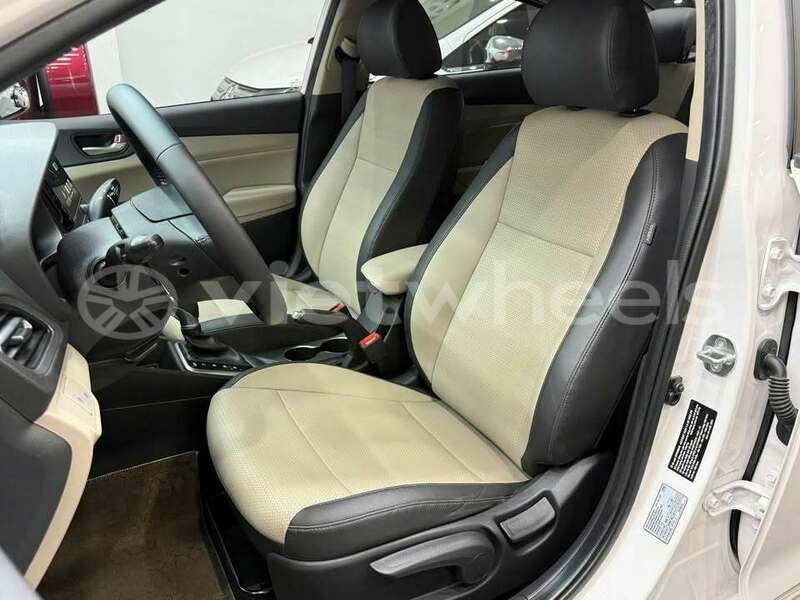 Big with watermark hyundai accent tinh thua thien hue huyen a luoi 39373