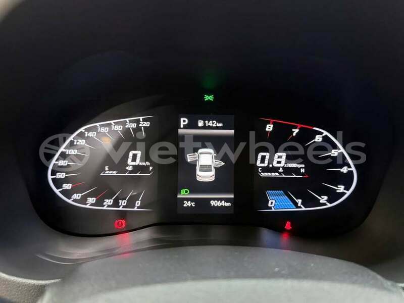 Big with watermark hyundai accent tinh thua thien hue huyen a luoi 39373