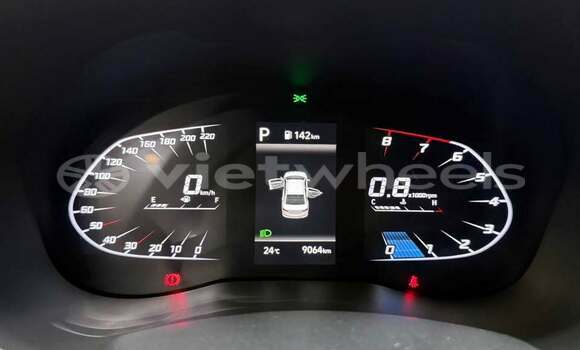 Buy Used Hyundai Accent Car Buy Used Hyundai Accent Car