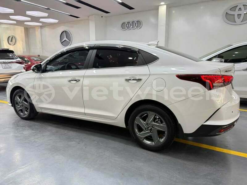 Big with watermark hyundai accent tinh thua thien hue huyen a luoi 39373
