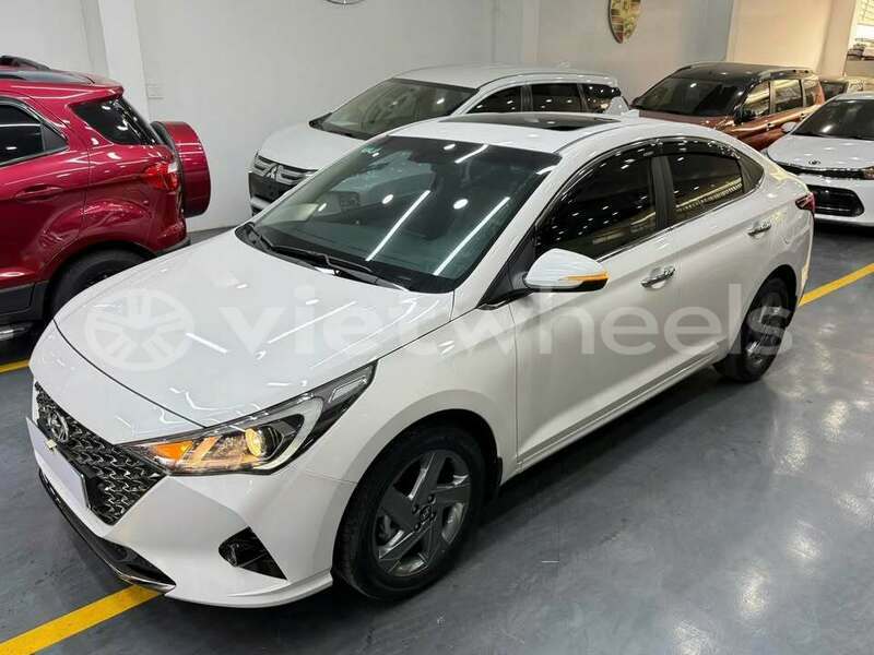 Big with watermark hyundai accent tinh thua thien hue huyen a luoi 39373