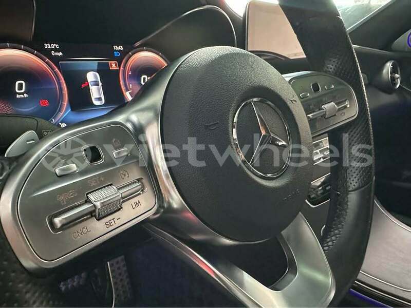 Big with watermark mercedes benz c class tinh thua thien hue huyen a luoi 39374