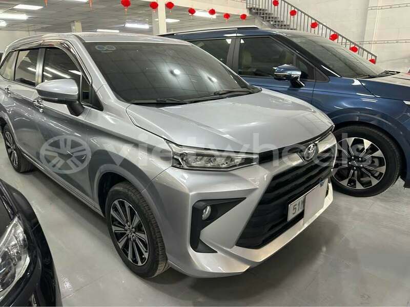 Big with watermark toyota avanza tinh lam gjong gjam rong 39375