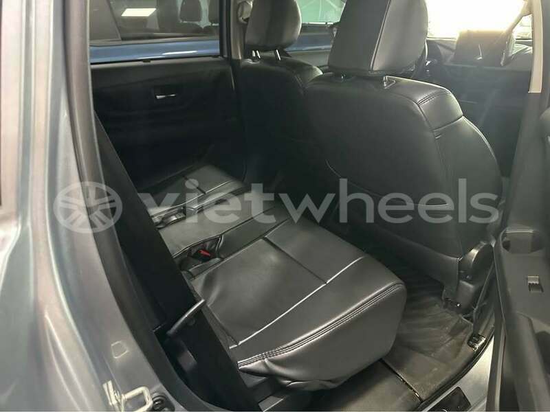 Big with watermark toyota avanza tinh lam gjong gjam rong 39375