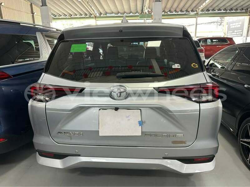 Big with watermark toyota avanza tinh lam gjong gjam rong 39375