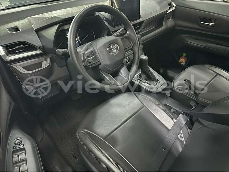 Big with watermark toyota avanza tinh lam gjong gjam rong 39375
