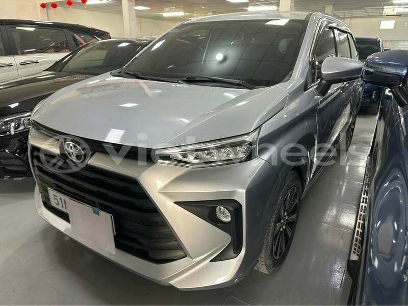 Big with watermark toyota avanza tinh lam gjong gjam rong 39375