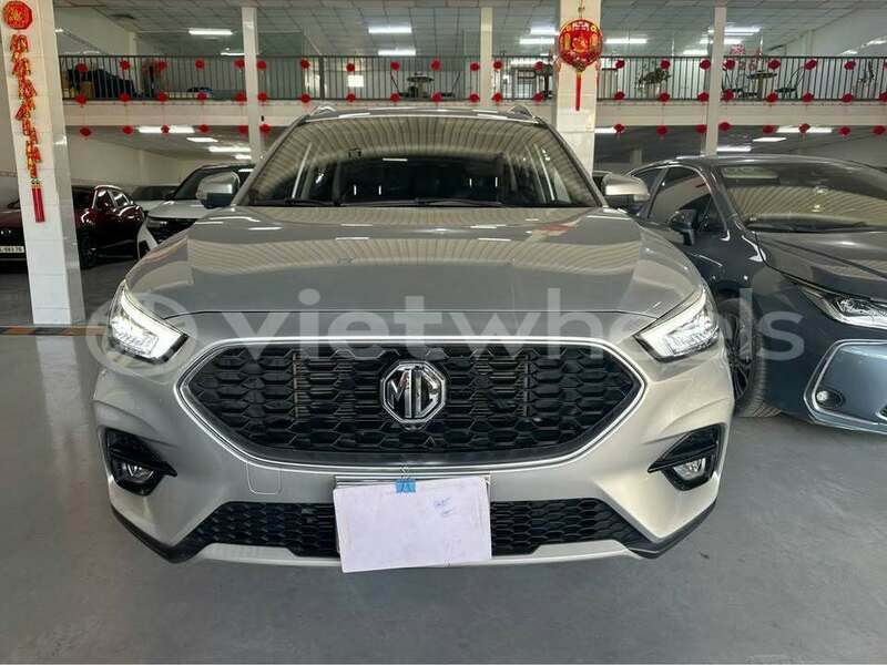 Big with watermark mg zs an giang huyen an phu 39376