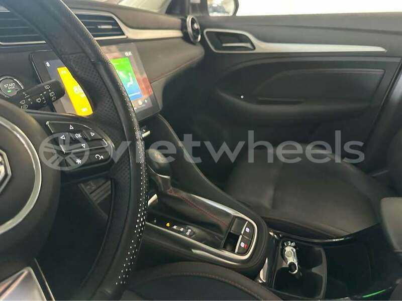 Big with watermark mg zs an giang huyen an phu 39376