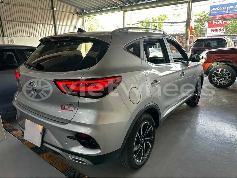Big with watermark mg zs an giang huyen an phu 39376