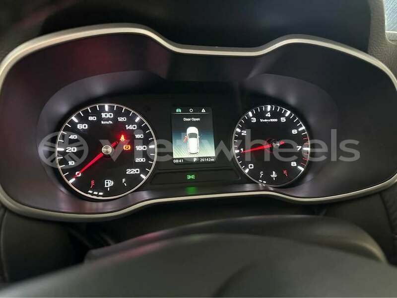 Big with watermark mg zs an giang huyen an phu 39376