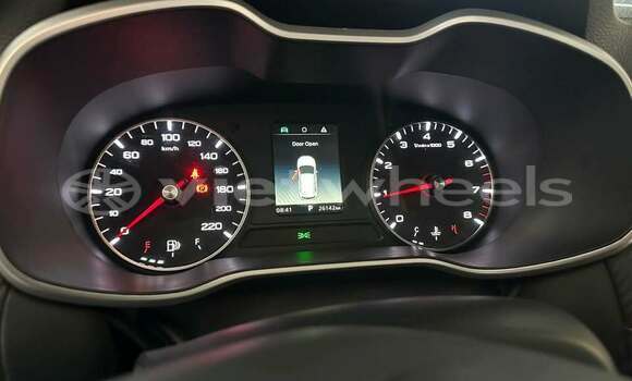 Mua Đã sử dụng Mg Zs Xe ô tô Mua Đã sử dụng Mg Zs Xe ô tô