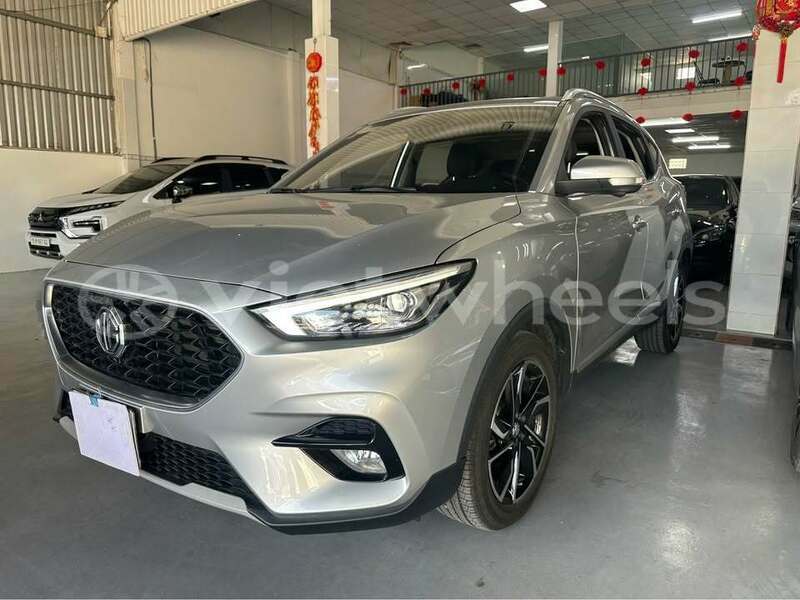 Big with watermark mg zs an giang huyen an phu 39376