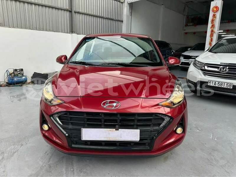 Big with watermark hyundai grand i10 tinh lam gjong gjam rong 39377