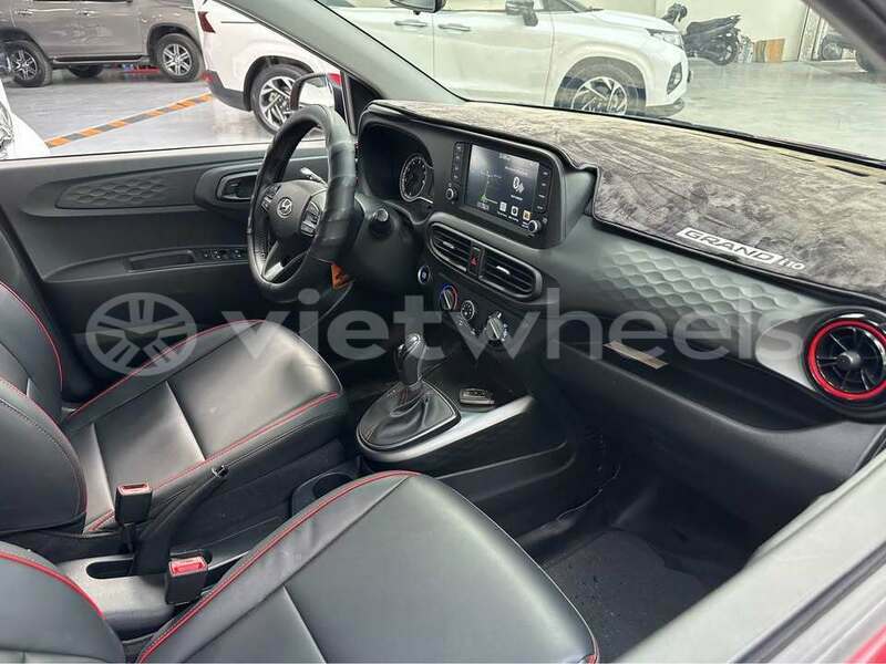 Big with watermark hyundai grand i10 tinh lam gjong gjam rong 39377