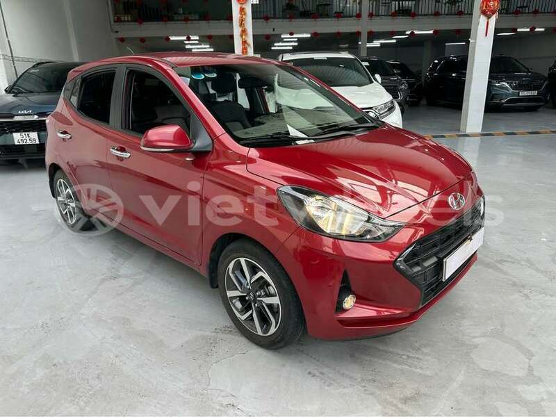 Big with watermark hyundai grand i10 tinh lam gjong gjam rong 39377