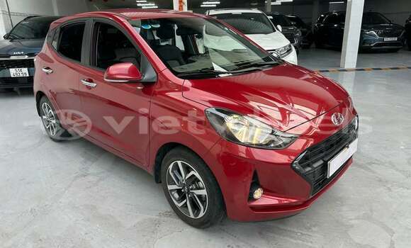 Buy Used Hyundai Grand i10 Car Buy Used Hyundai Grand i10 Car