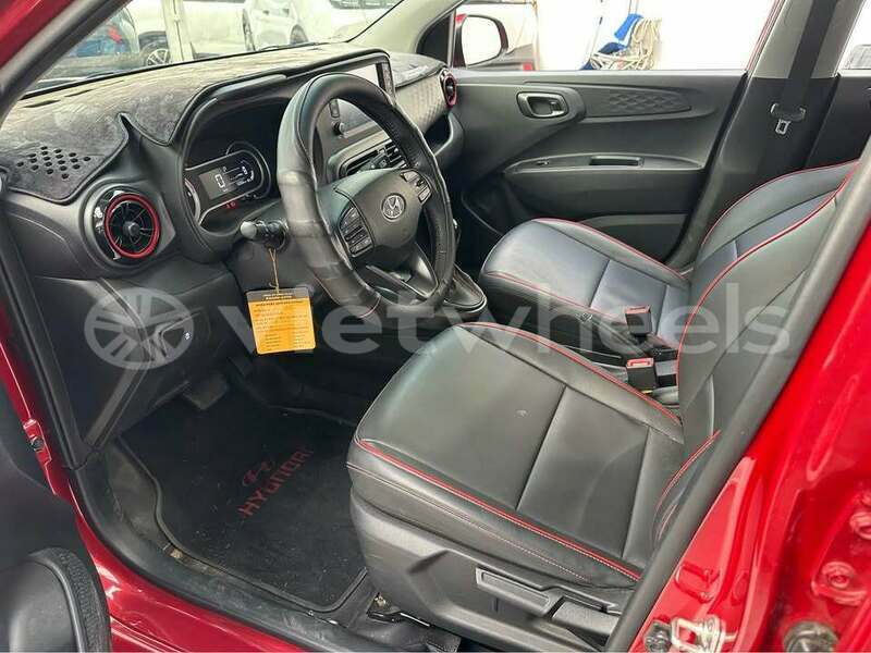 Big with watermark hyundai grand i10 tinh lam gjong gjam rong 39377