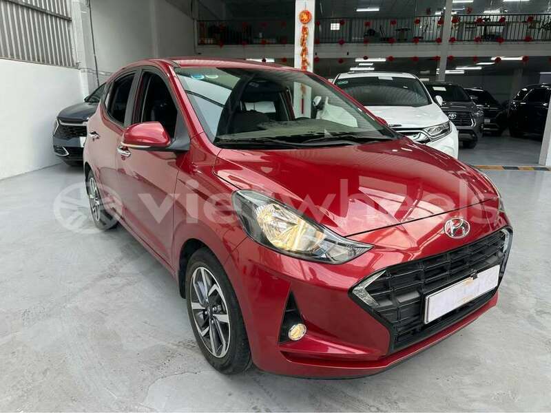 Big with watermark hyundai grand i10 tinh lam gjong gjam rong 39377