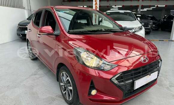 Buy Used Hyundai Grand i10 Car Buy Used Hyundai Grand i10 Car